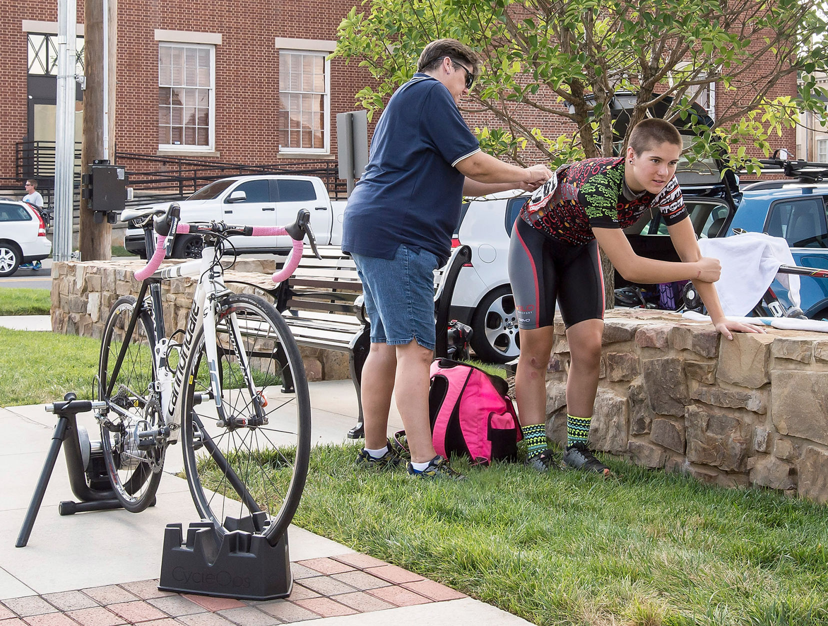 8-5 Criterium-6.JPG